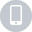 w128h1281385326510smartphone