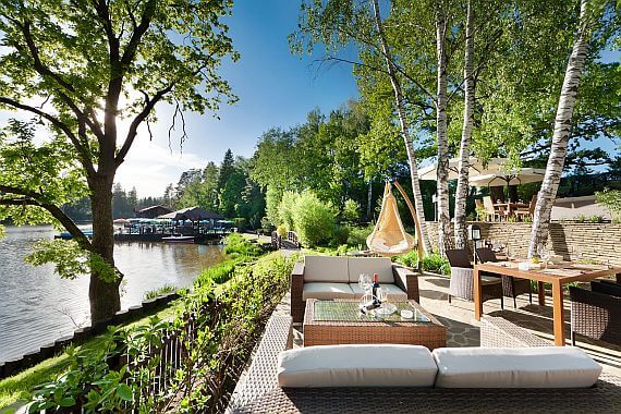 Svadba-za-gorodom