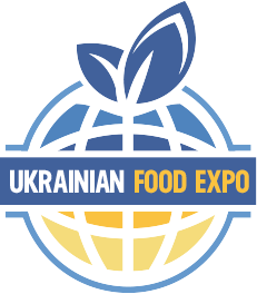 Запрошуємо відвідати стенд на виставці Ukrainian Food Export Board