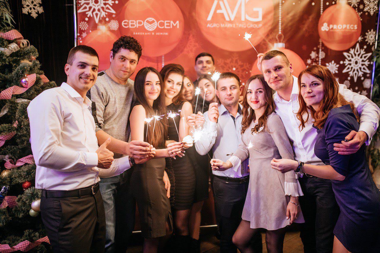 IMG_20181230_183523_928