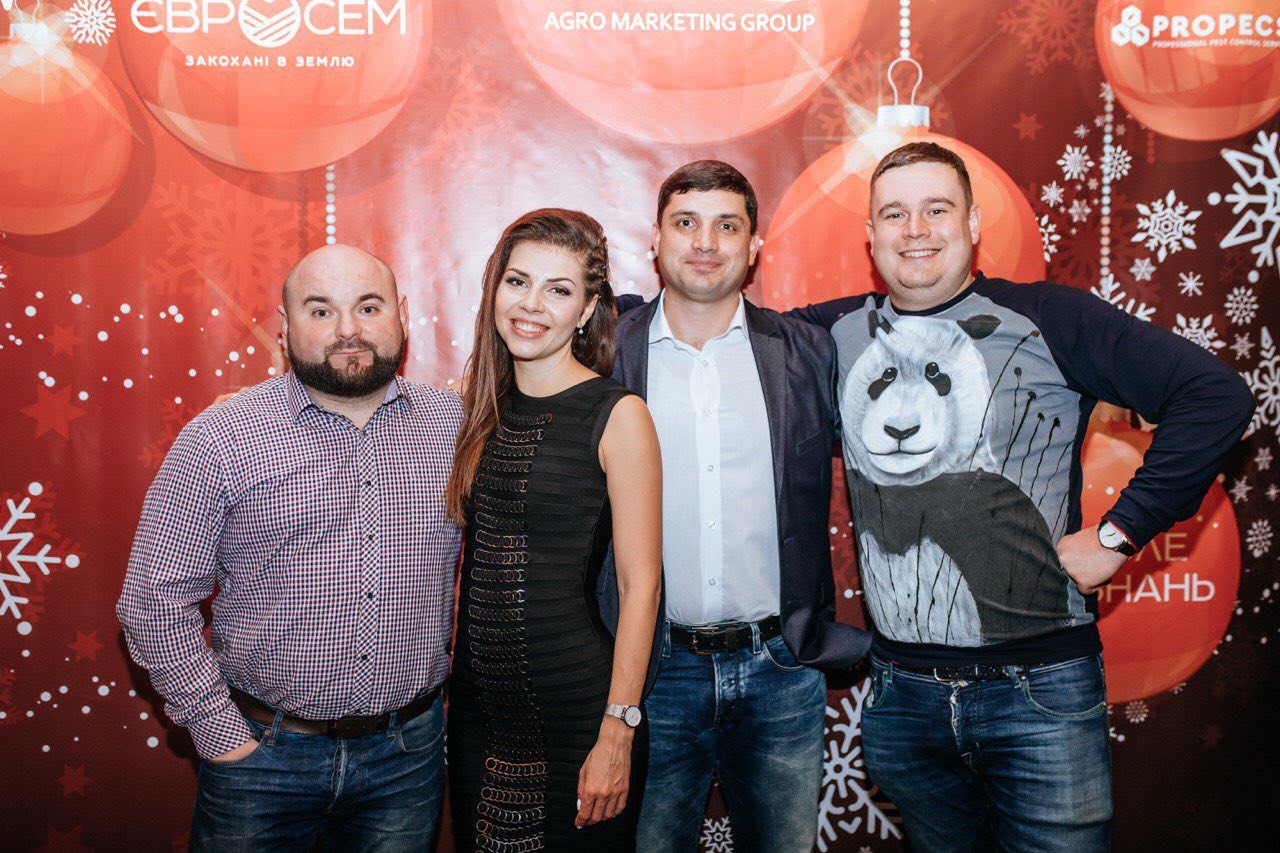 IMG_20181230_183535_359