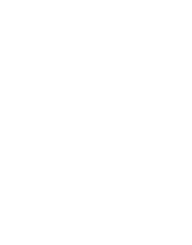 Компания PROPECS поздравляет с Пасхой!