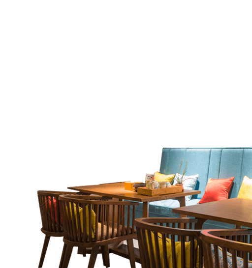 Озонування повітря для HoReCa