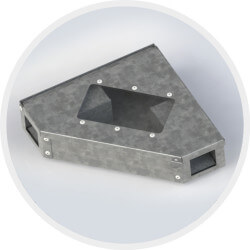 JVP-5-e1526472297598