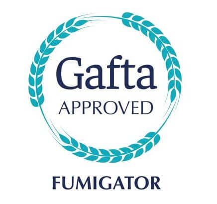 Компания PROPECS — официальный член GAFTA